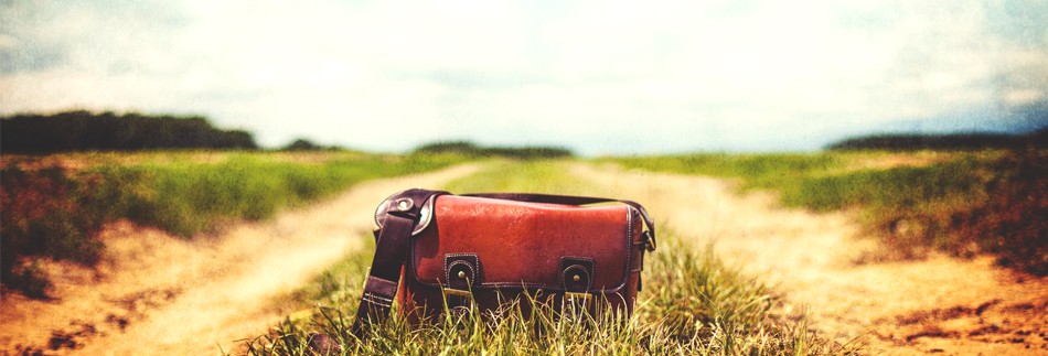The Journey Ministry Website Banner